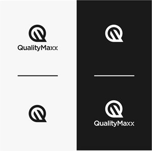 Logo Design by Bingah