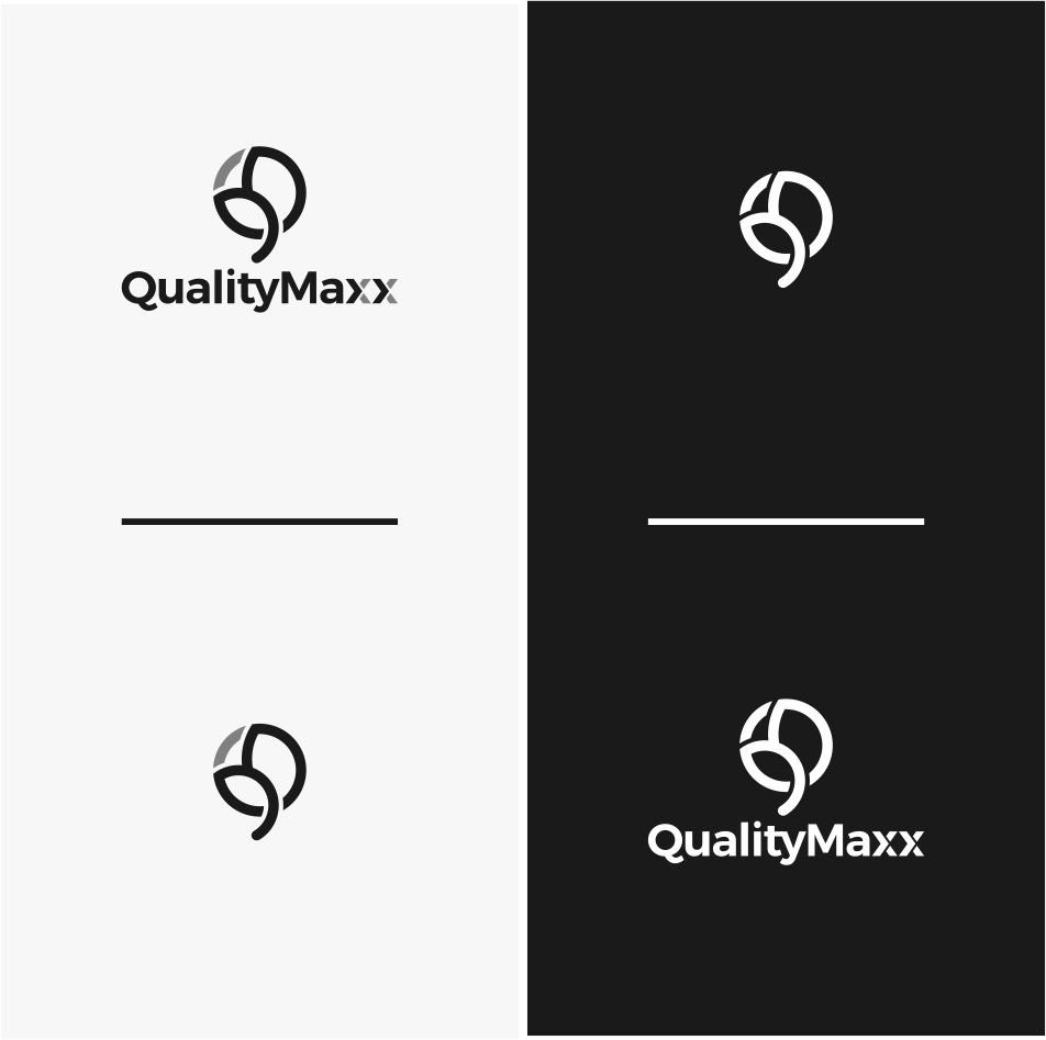 Logo Design by Bingah for this project | Design #30552606