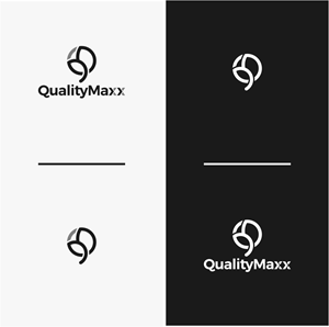 Logo Design by Bingah for this project | Design #30552606