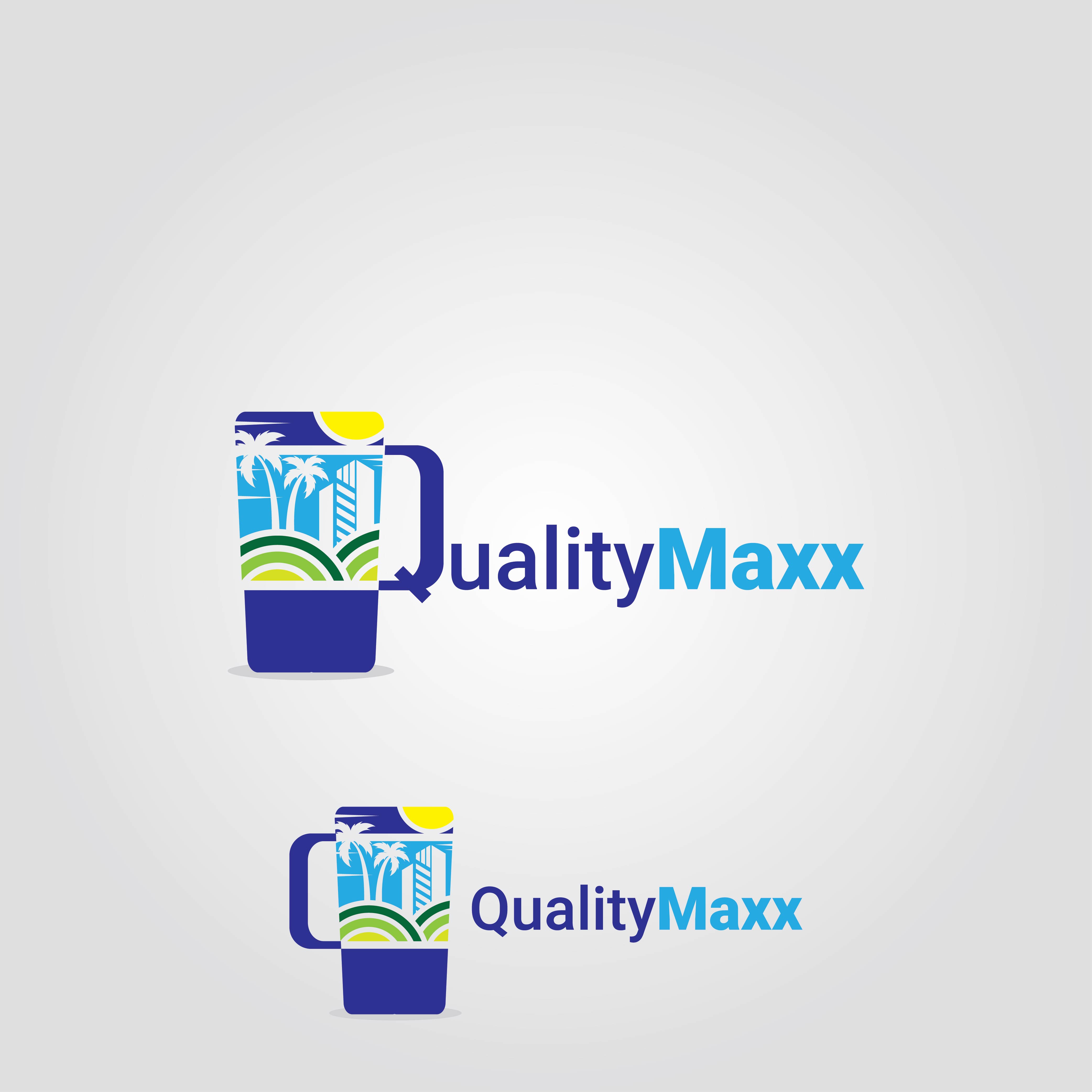 Logo Design by jhunzkie24 for this project | Design #30539320