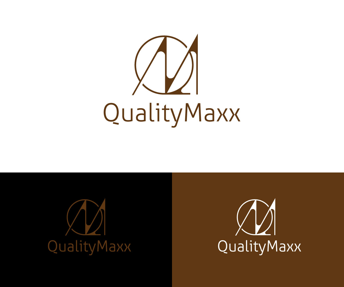 Diseño de Logo por Kavth para este proyecto | Diseño #30582037