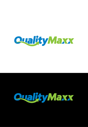 Logo Design by LogoPoko for this project | Design #30542926