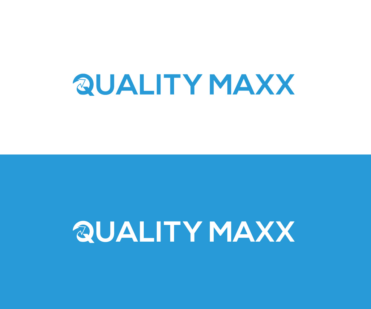 Logo-Design von nadim420 für dieses Projekt | Design #30545483