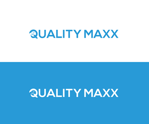 Logo Design by nadim420 for this project | Design: #30545483