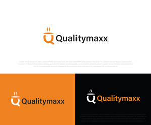 Logo Design by 99 Art.. for this project | Design: #30546286