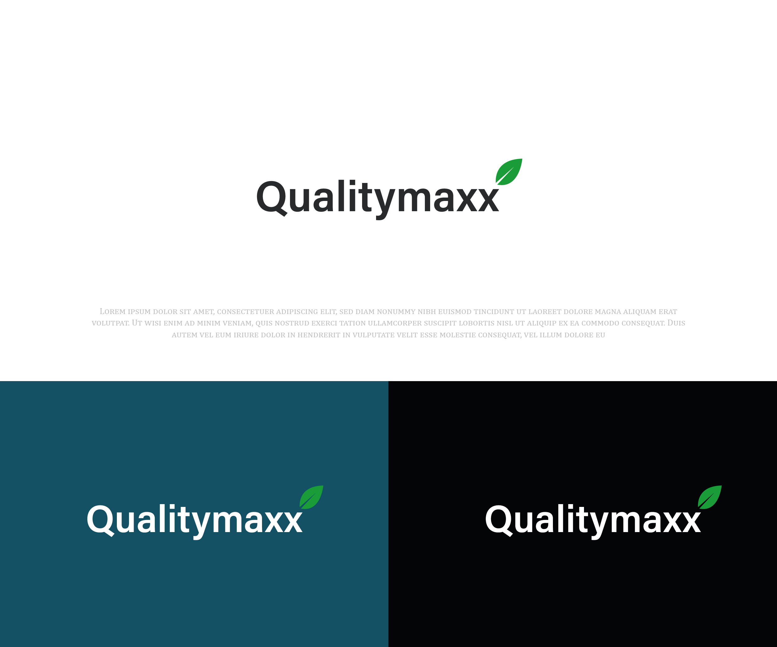 Design de Logo par 99 Art.. pour ce projet | Design #30546287