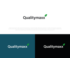 Logo Design by 99 Art.. for this project | Design: #30546287