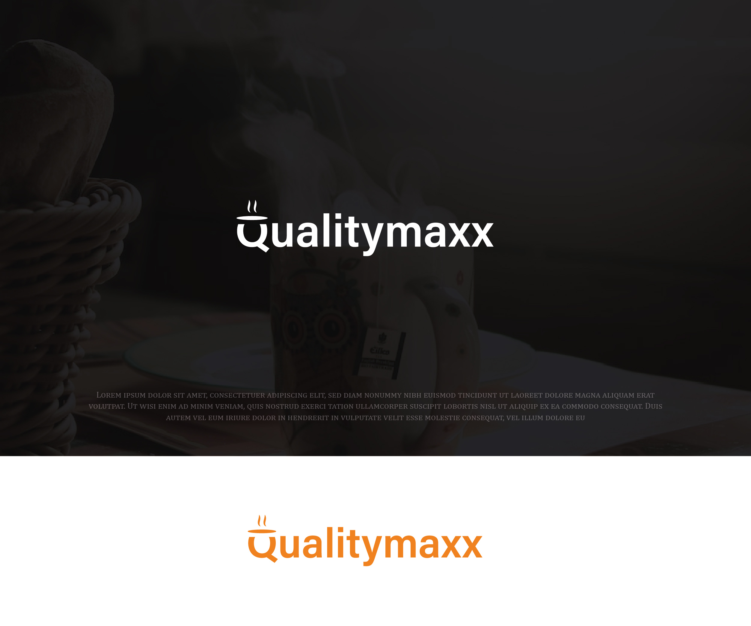 Logo Design by 99 Art.. for this project | Design #30546288