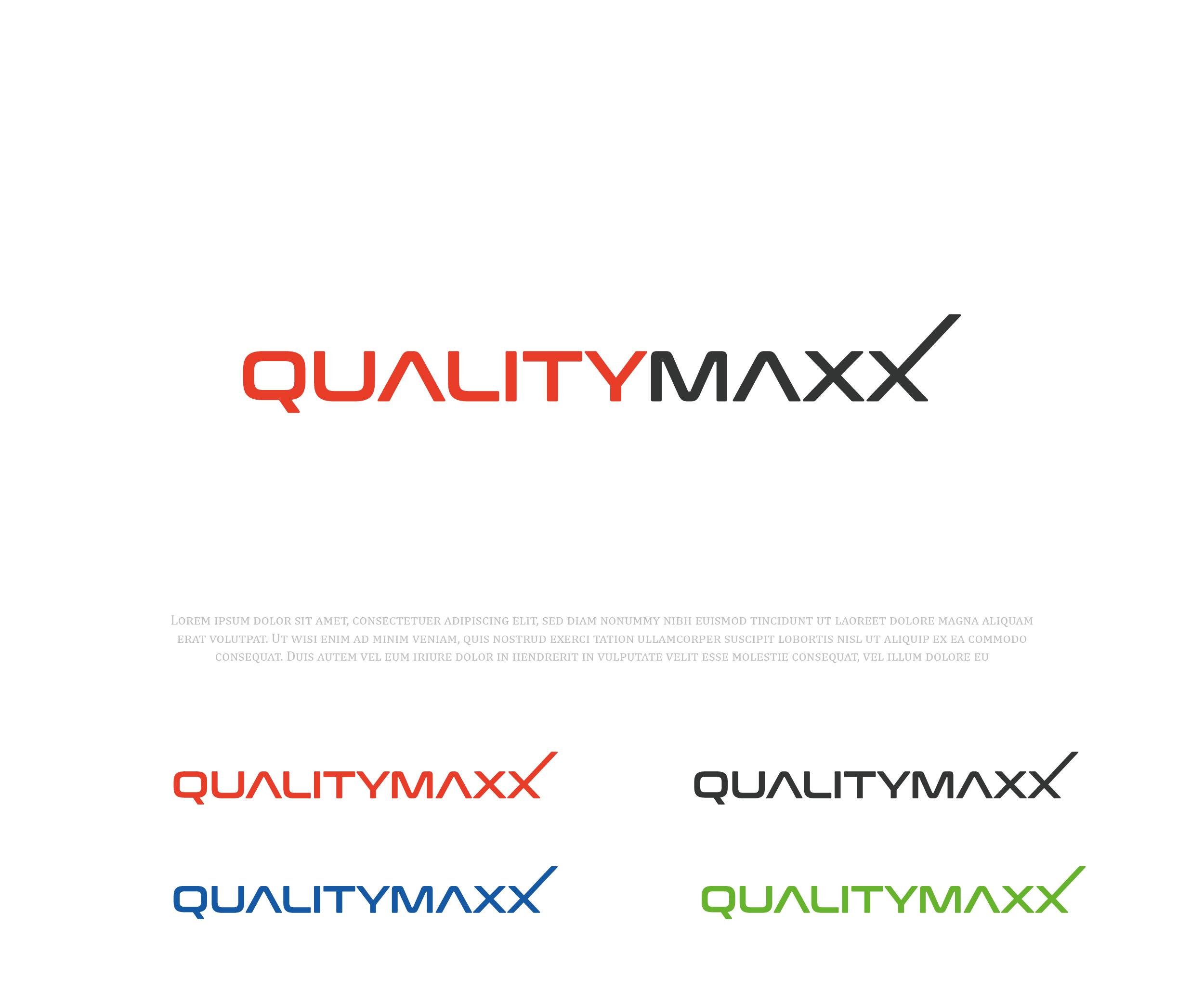 Diseño de Logo por 99 Art.. para este proyecto | Diseño #30546289