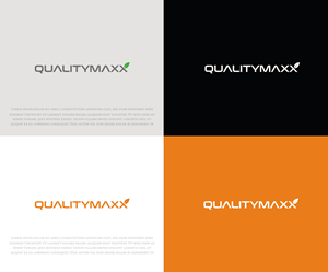 Design de Logo par 99 Art.. pour ce projet | Design : #30546290