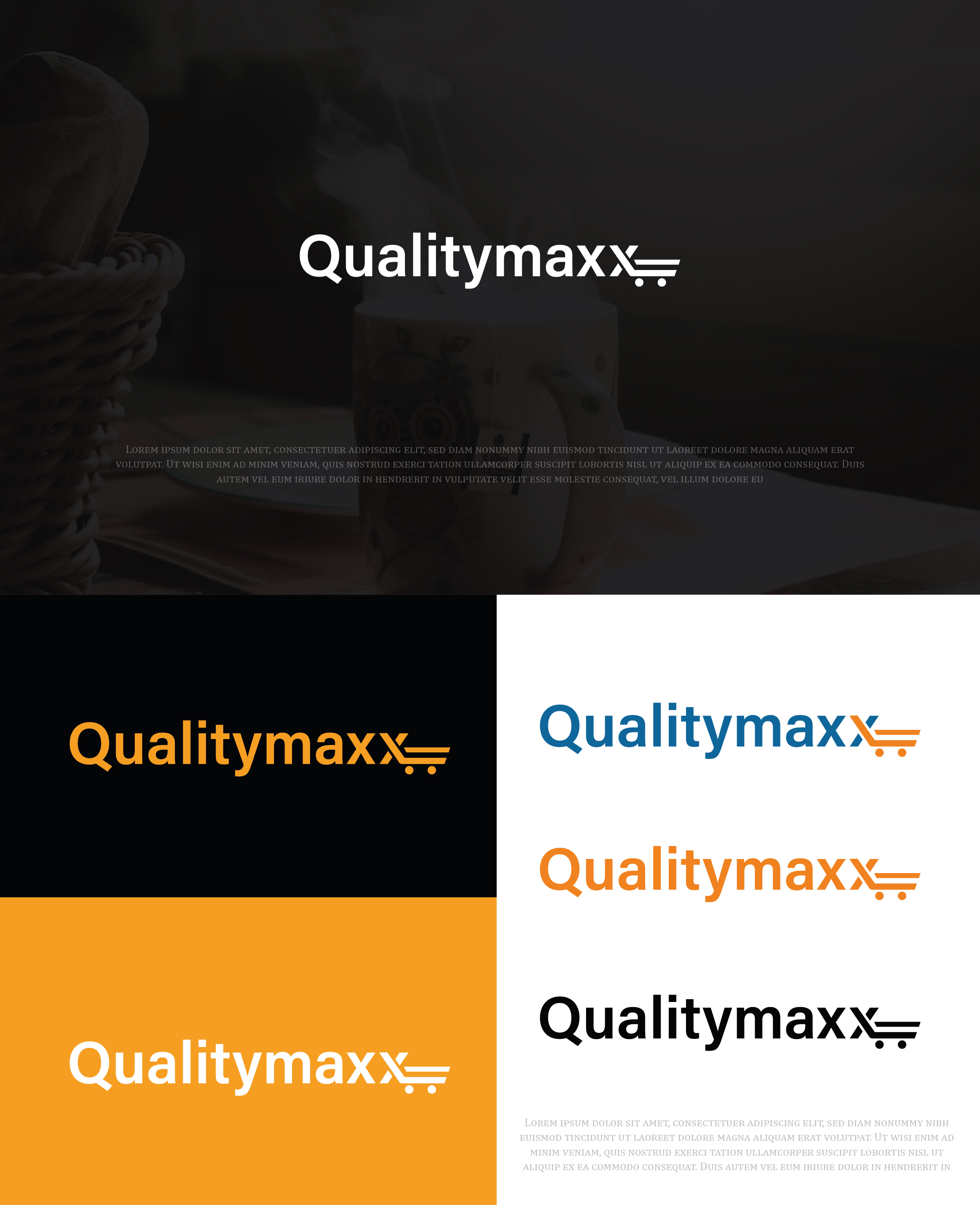 Diseño de Logo por 99 Art.. para este proyecto | Diseño #30546291