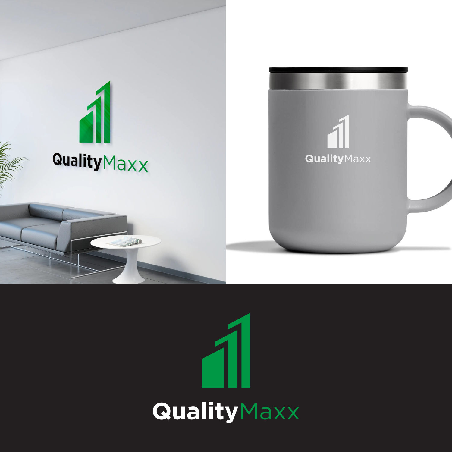 Logo Design by JayaArt for this project | Design #30540887