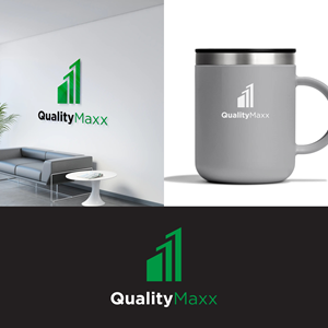 Logo Design by JayaArt for this project | Design #30540887