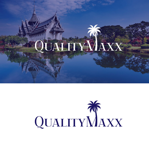Logo Design by DoYel art for this project | Design: #30540874