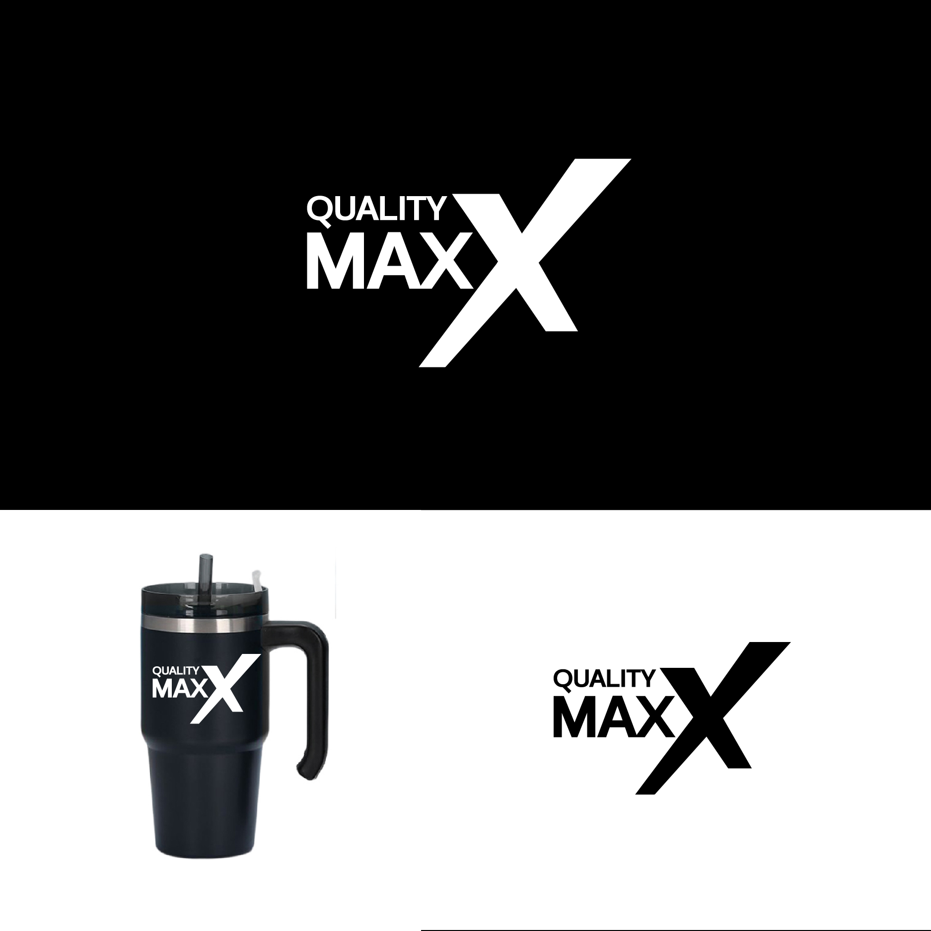 Logo Design by Designer Nayem for this project | Design #30539099