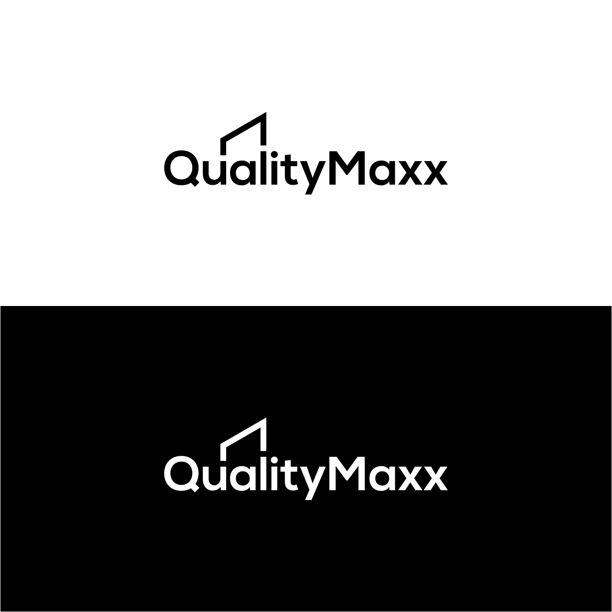 Logo Design by Kaze56 for this project | Design #30539336
