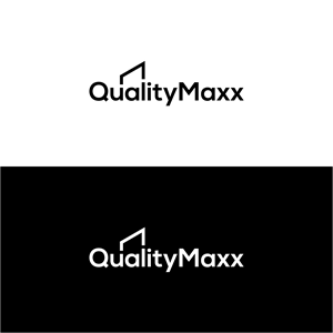 Logo Design by Kaze56 for this project | Design: #30539336