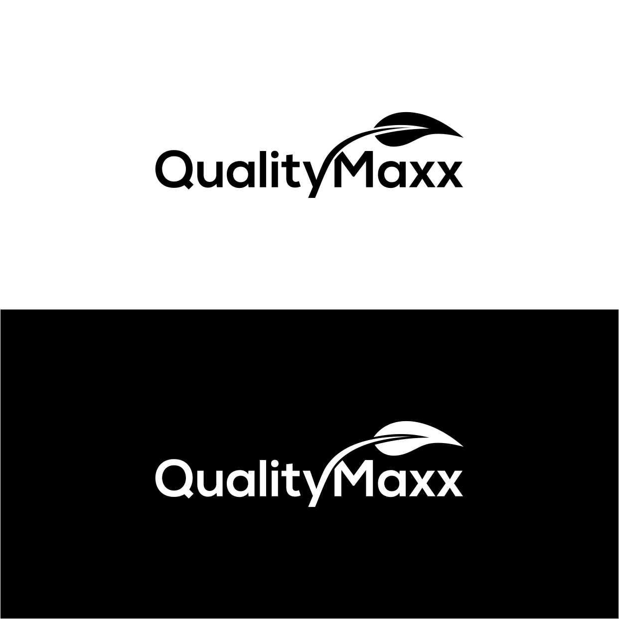 Design de Logo par Kaze56 pour ce projet | Design #30539367