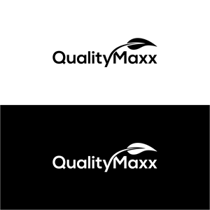 Logo Design by Kaze56 for this project | Design: #30539367