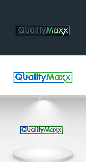 Logo Design by UmmeDesign for this project | Design: #30541871