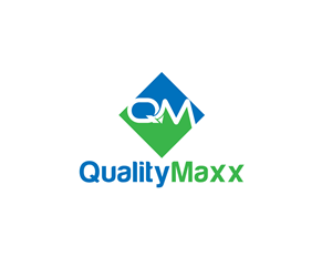 Logo Design by UmmeDesign for this project | Design: #30541876