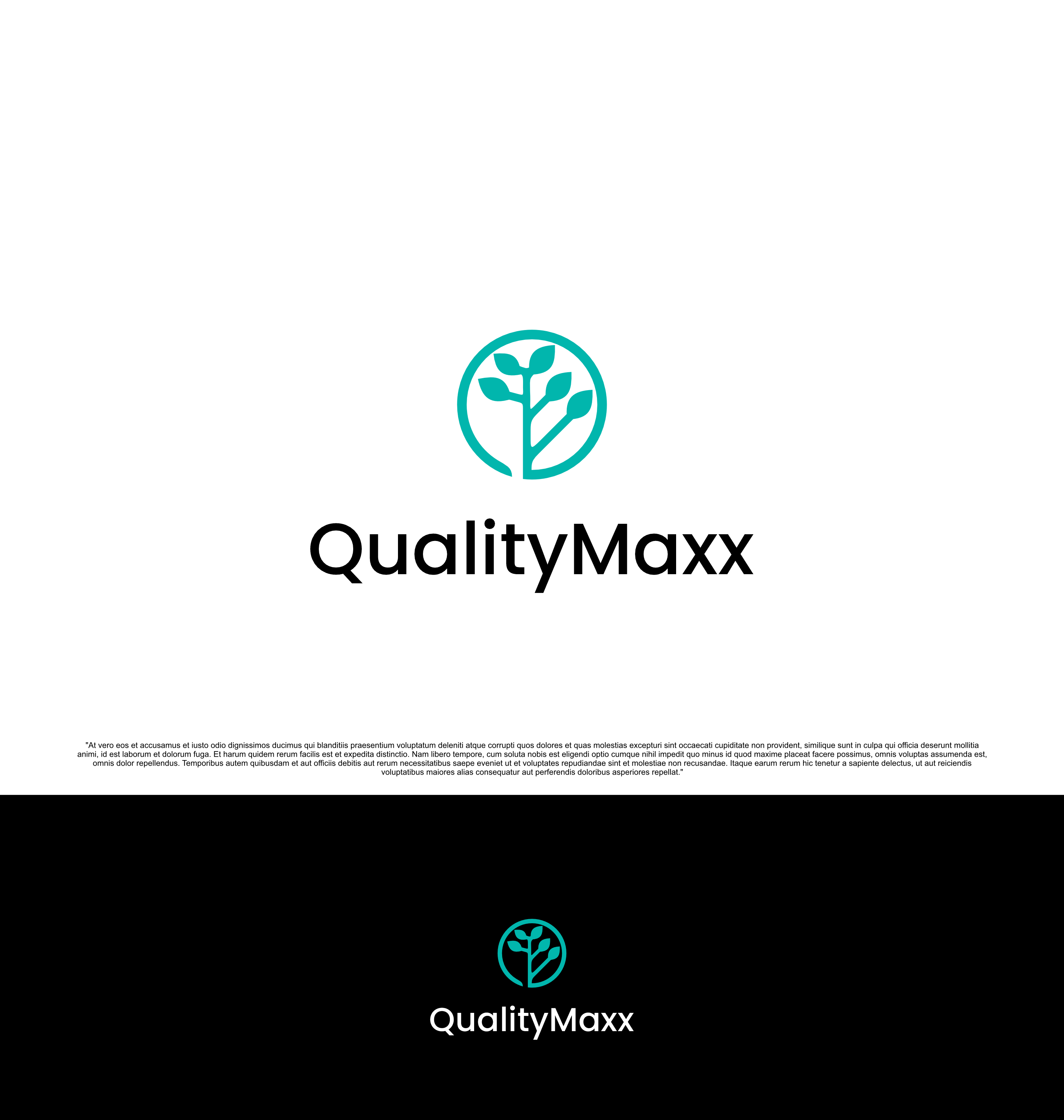 Diseño de Logo por saesean para este proyecto | Diseño #30555831