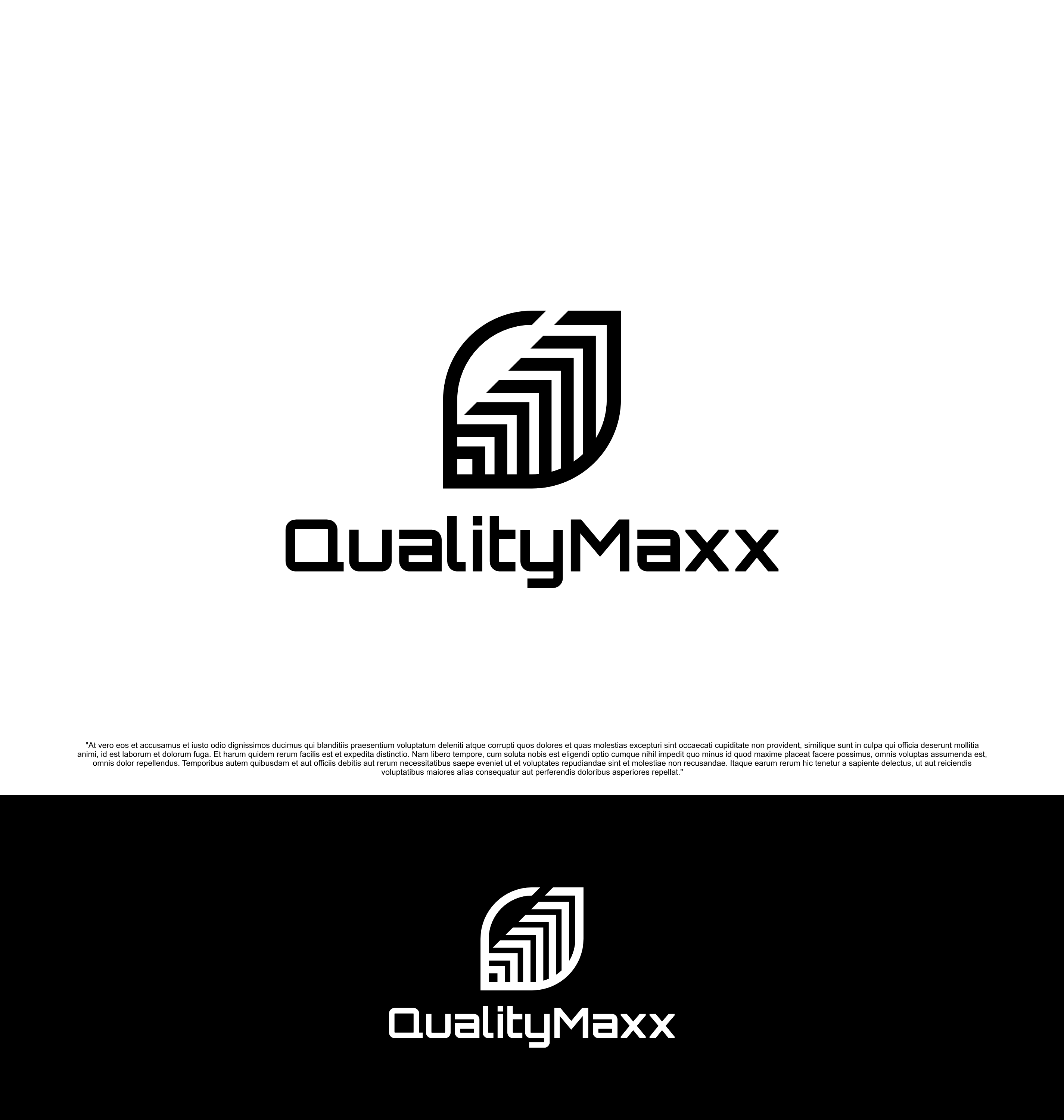 Diseño de Logo por saesean para este proyecto | Diseño #30555832