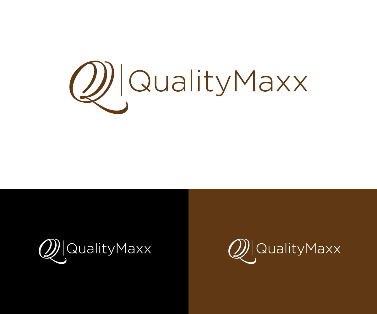 Diseño de Logo por RaKu 2 para este proyecto | Diseño #30582071