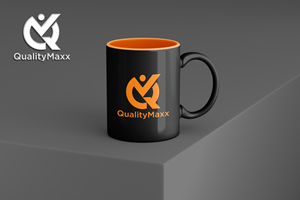 Logo-Design von loveqis für dieses Projekt | Design: #30538986