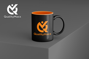 Logo-Design von loveqis für dieses Projekt | Design: #30539008