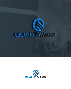 Design de Logo par mekail pour ce projet | Design : #30539809
