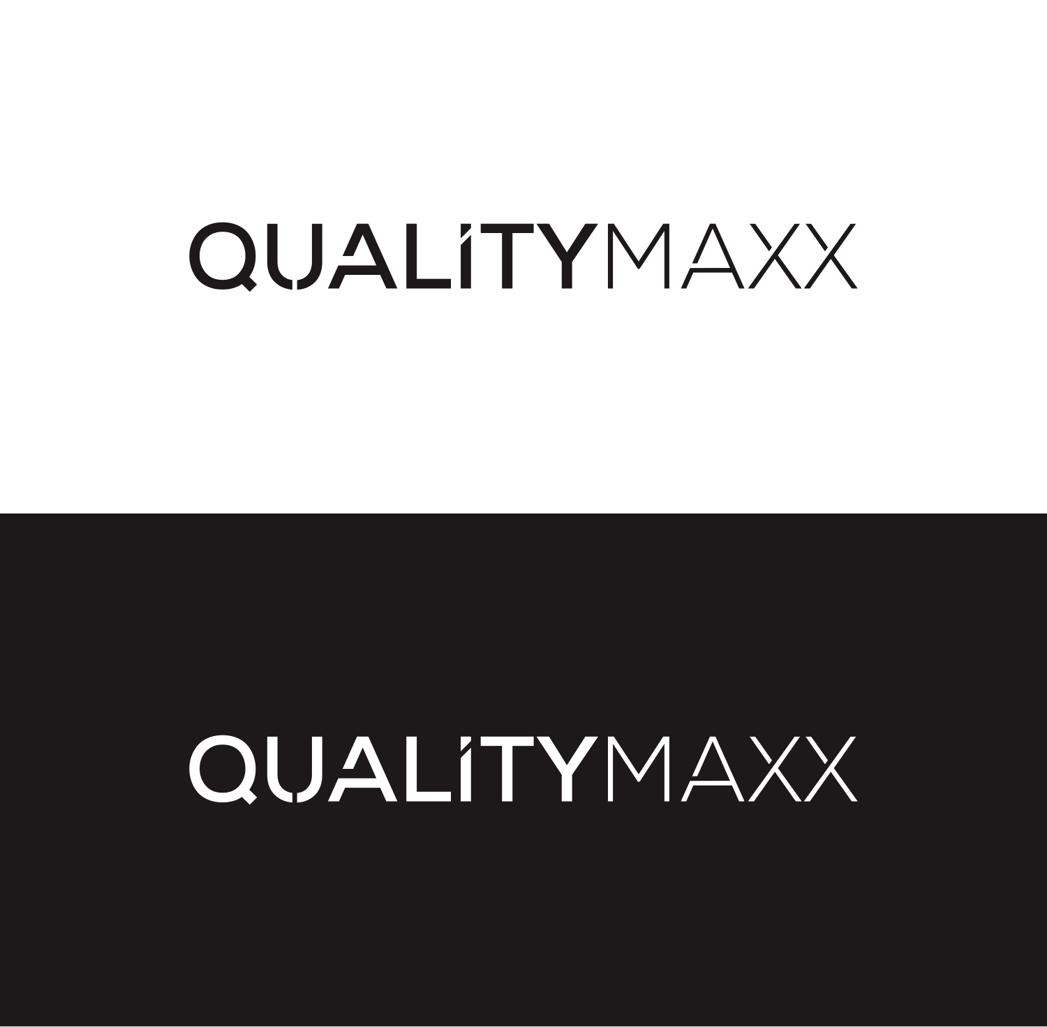 Diseño de Logo por semarco para este proyecto | Diseño #30539133