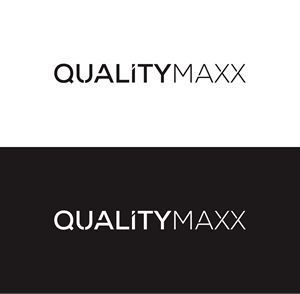 Design de Logo par semarco pour ce projet | Design : #30539133