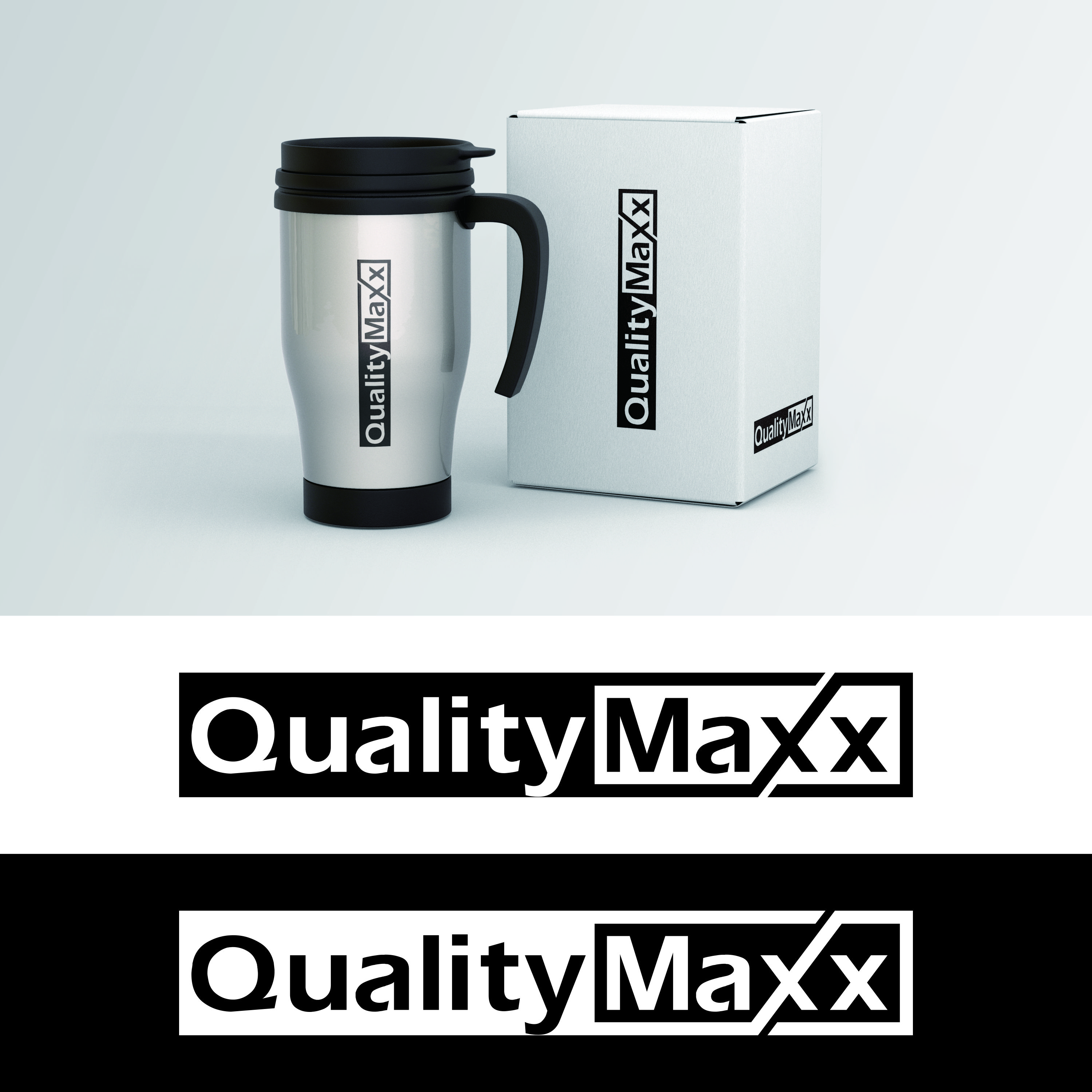 Design de Logo par dhanuboy pour ce projet | Design #30546052