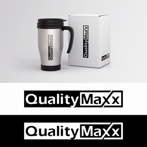 Design de Logo par dhanuboy pour ce projet | Design : #30546052