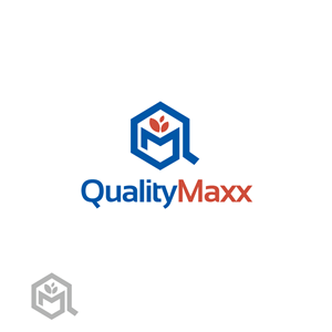 Logo Design by YourLogoMaster for this project | Design: #30545973
