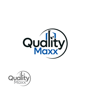 Logo Design by YourLogoMaster for this project | Design: #30545974