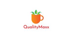 Logo Design by KF DESIGNS21