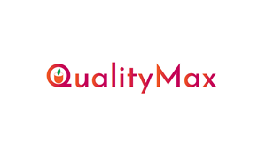 Logo Design by KF DESIGNS21 for this project | Design: #30540029