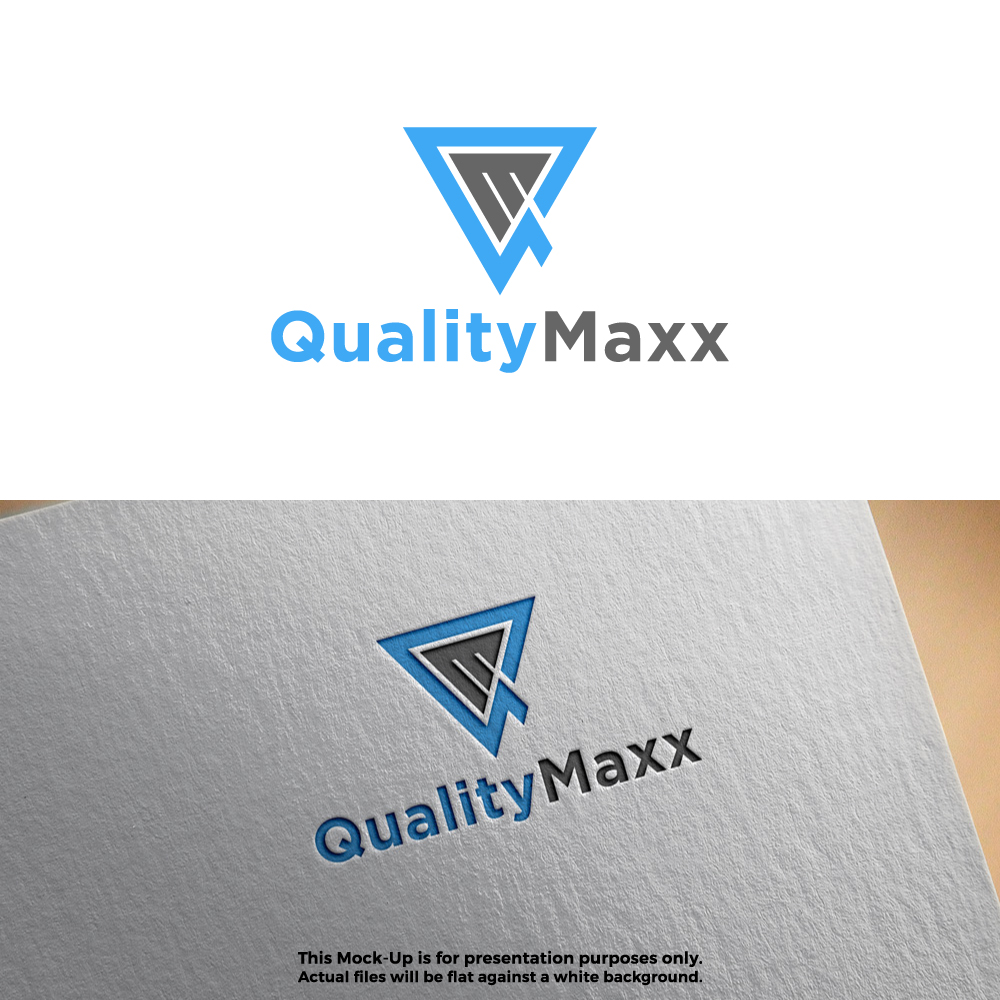 Logo Design by pippu for this project | Design #30570273