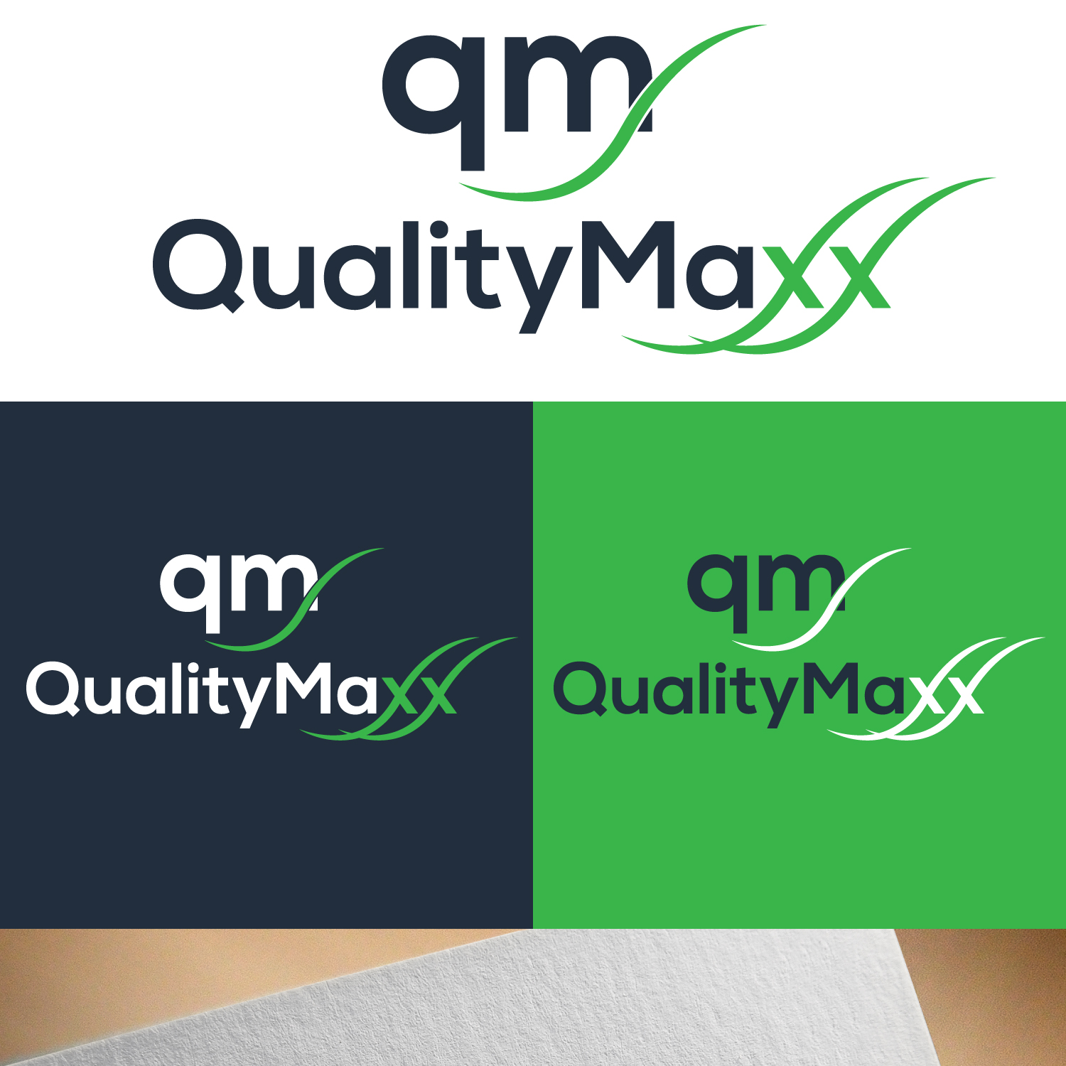 Design de Logo par 100%design pour ce projet | Design #30546813