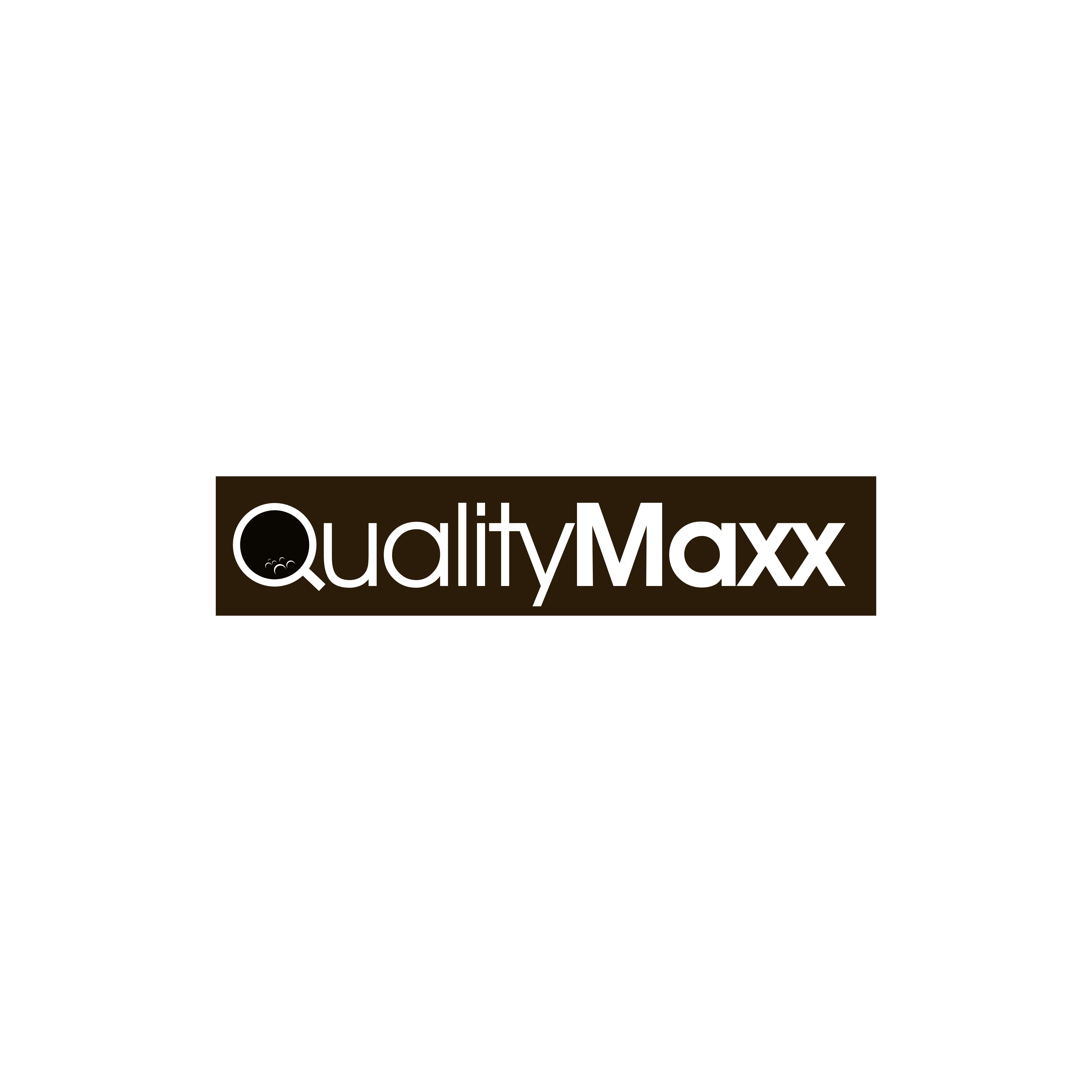 Logo Design by Jeferson HP for this project | Design #30543846