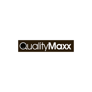 Logo Design by Jeferson HP for this project | Design #30543846