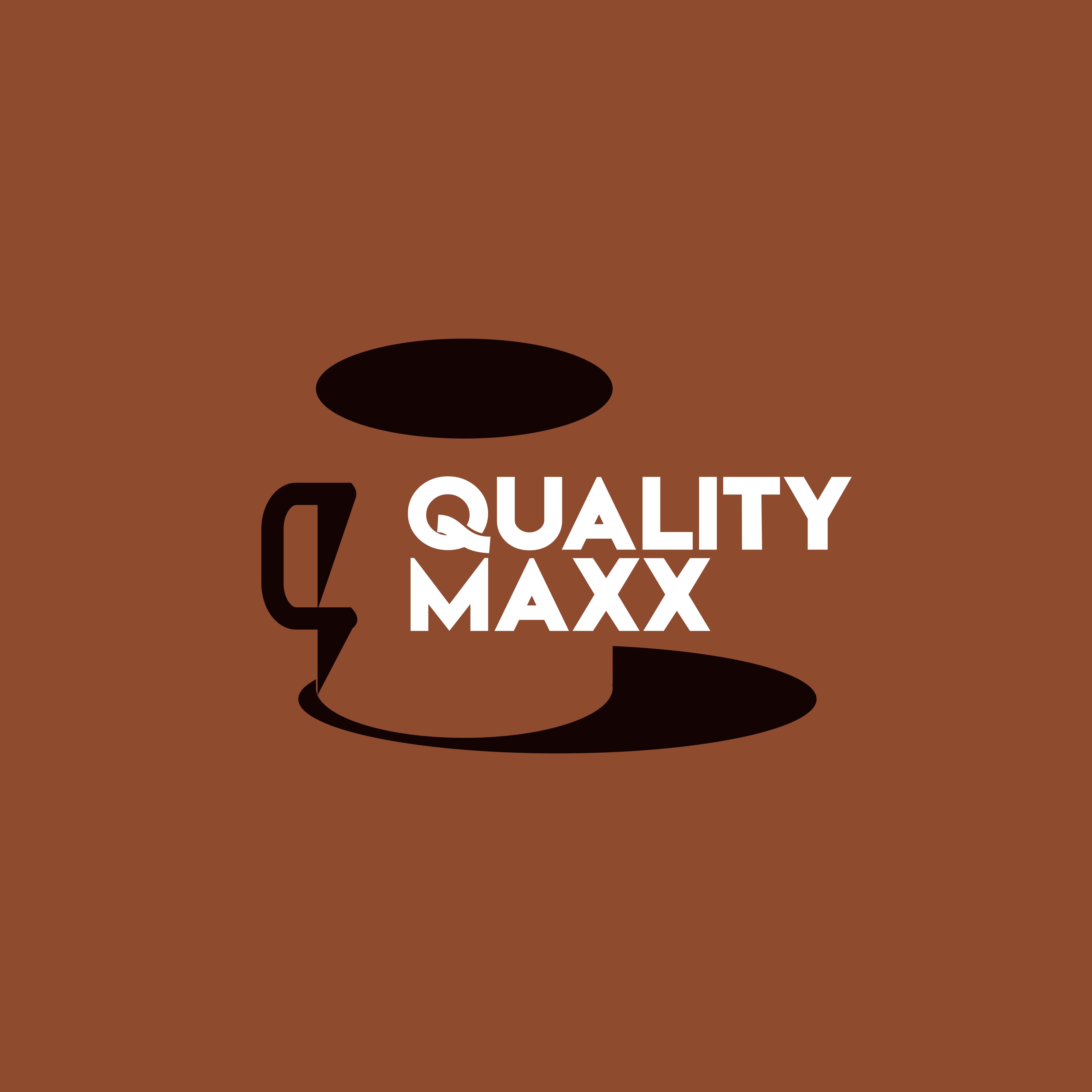 Logo Design by Jeferson HP for this project | Design #30543847
