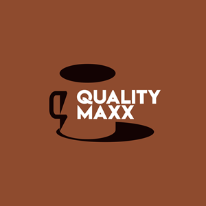 Logo Design by Jeferson HP for this project | Design: #30543847
