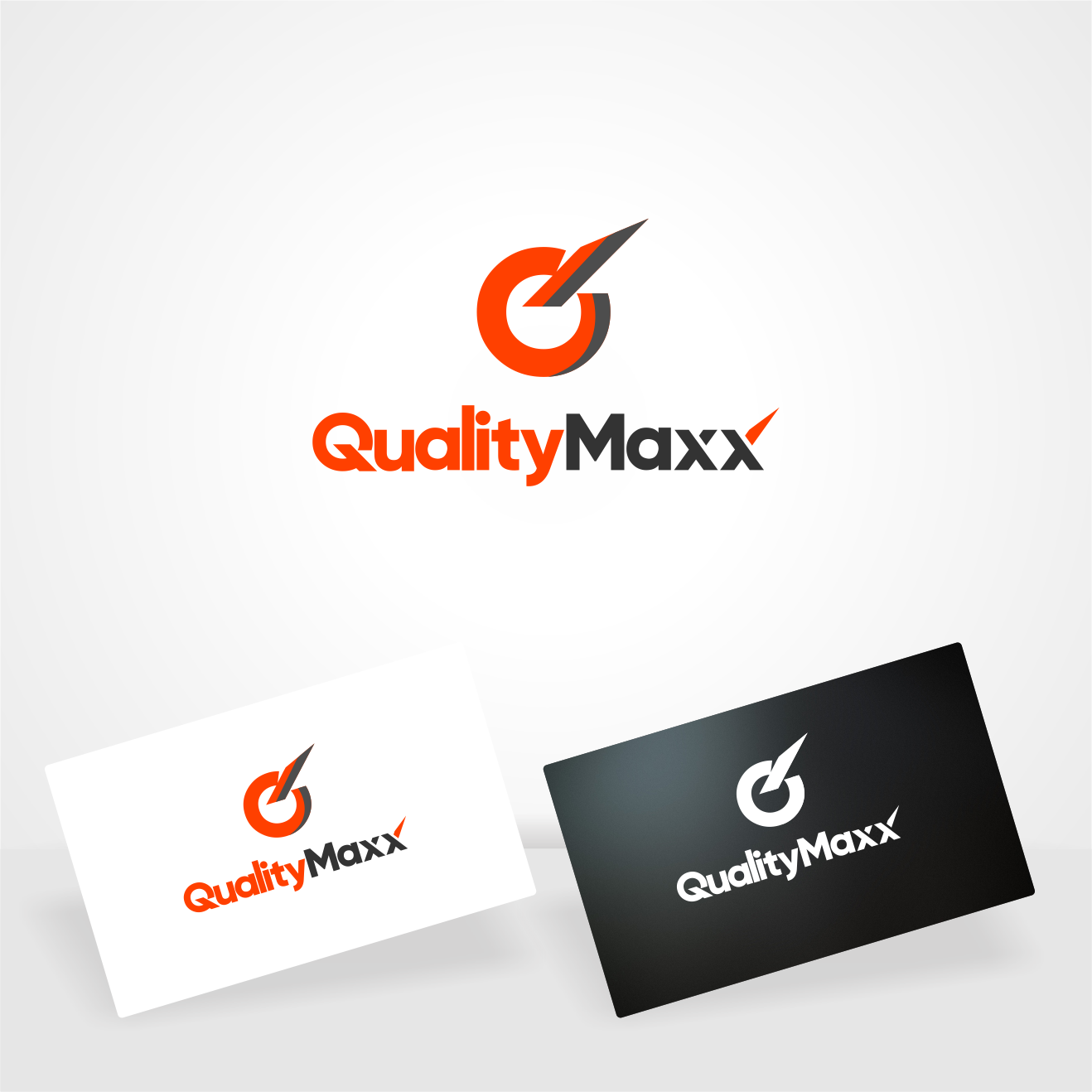 Design de Logo par Arham Hidayat pour ce projet | Design #30564824