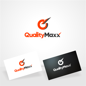 Logo Design by Arham Hidayat for this project | Design: #30564824