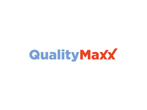 Logo Design by rei for this project | Design: #30539211
