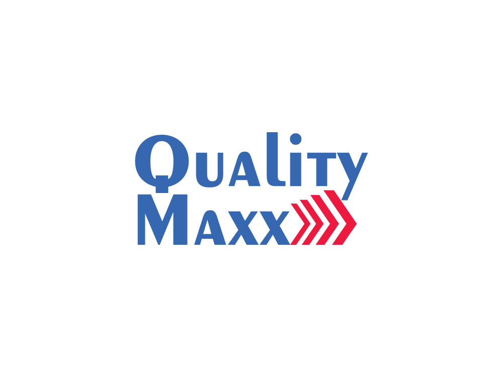 Logo Design by rei for this project | Design #30539241