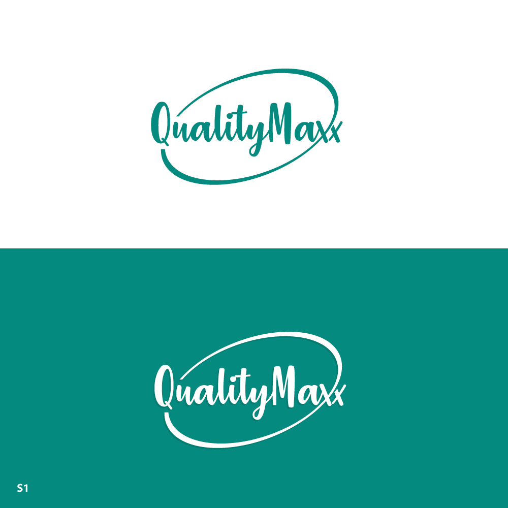 Logo Design by Sujit Banerjee for this project | Design #30542239